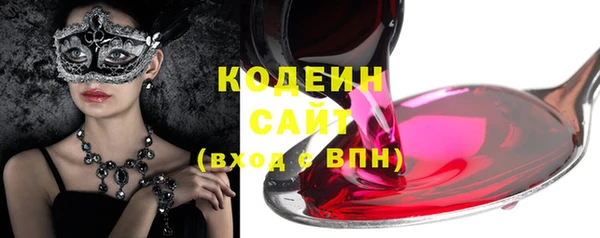 гидра Богданович