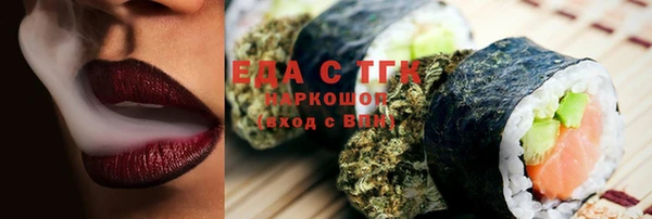 гидра Богданович