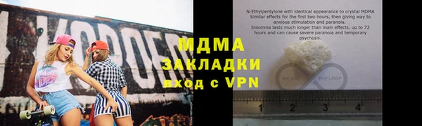 гидра Богданович