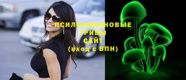 герыч Богородицк