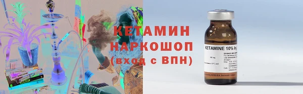 гидра Богданович