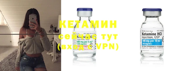 гидра Богданович