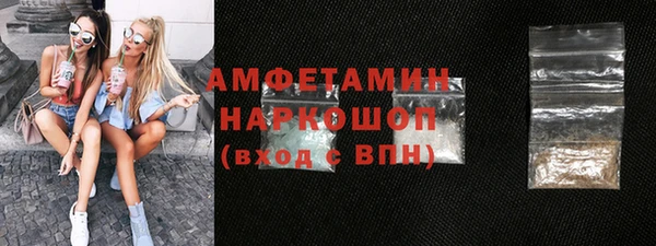 гидра Богданович