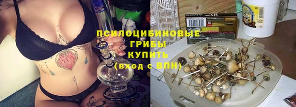 герыч Богородицк