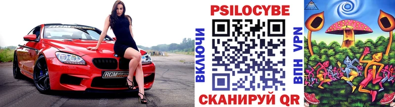 хочу наркоту  Волжск  Псилоцибиновые грибы мицелий 